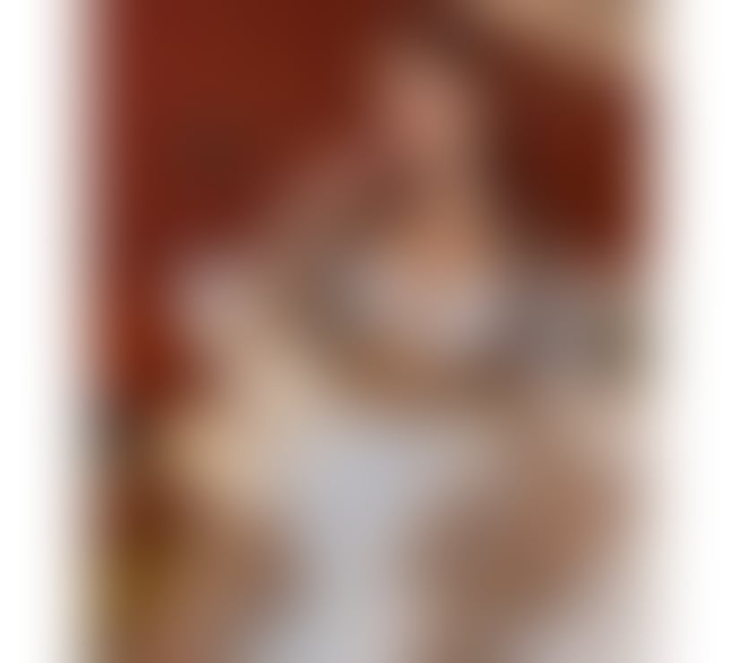 Escorts Leicestershire Charnwood - Photos for Horny gril ONLY OUTCALl party 🎉