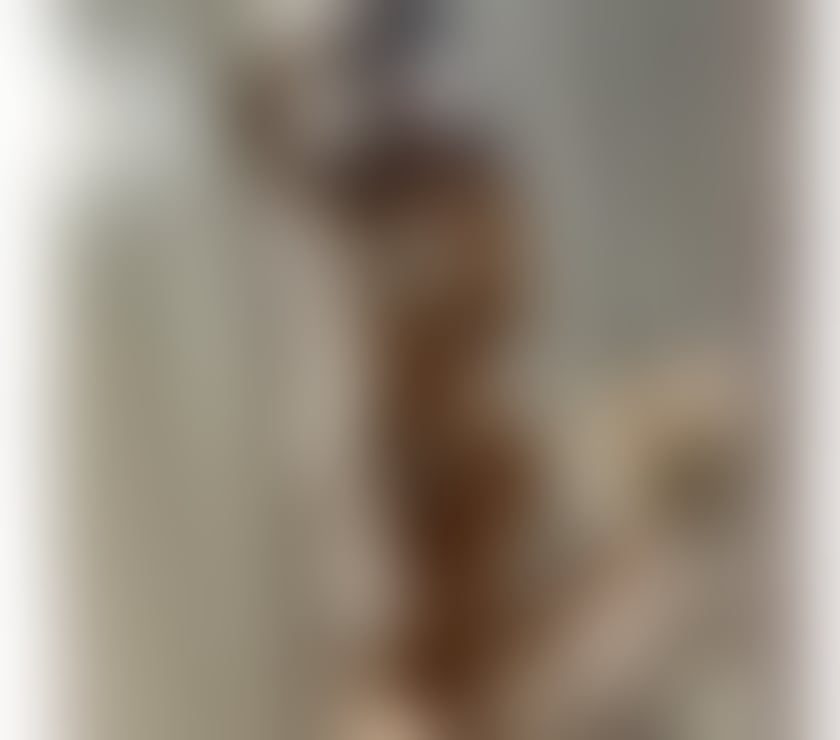 Escorts Leicestershire Charnwood - Photos for Horny gril ONLY OUTCALl party 🎉