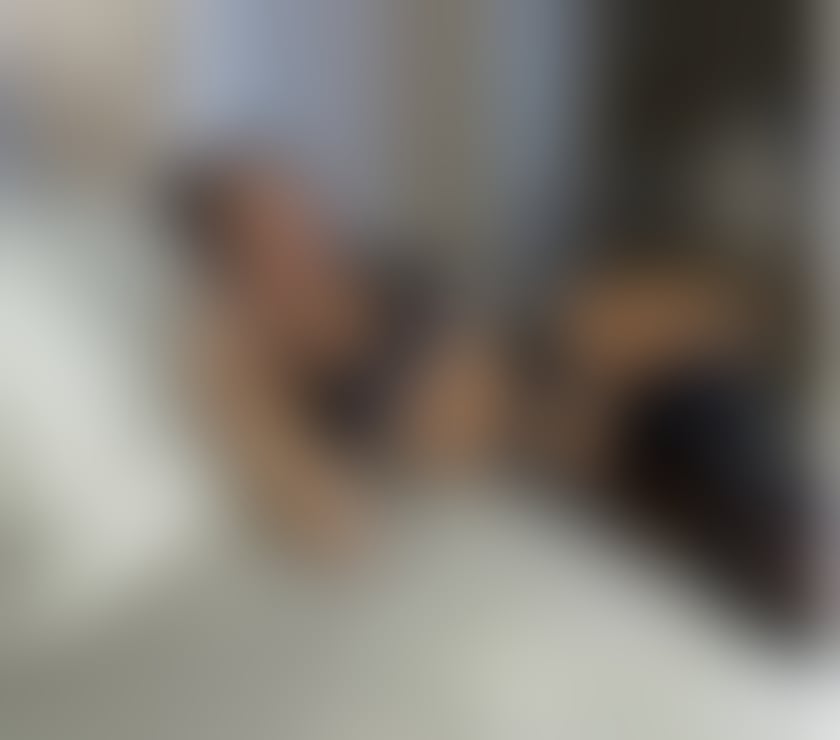 Escorts Leicestershire Charnwood - Photos for Horny gril ONLY OUTCALl party 🎉