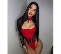 Horny gril ONLY OUTCALl party 🎉
