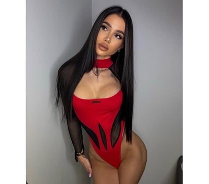 Escorts Loughborough Charnwood - Photos for Horny gril ONLY OUTCALl party 🎉
