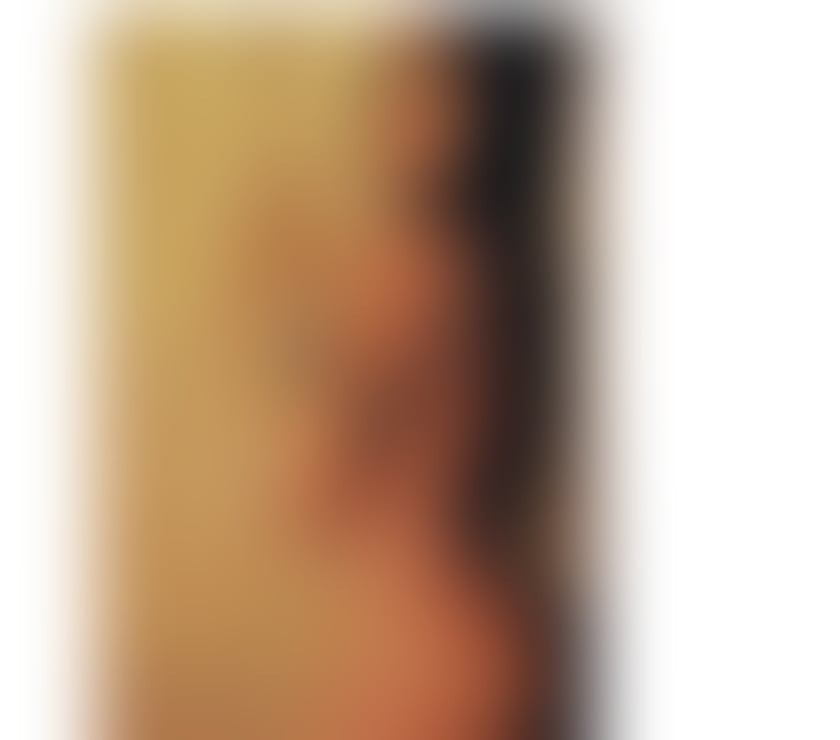  Escorts & Erotic Massage Portsmouth City Centre Portsmouth - Photos for Girl Latin hot body