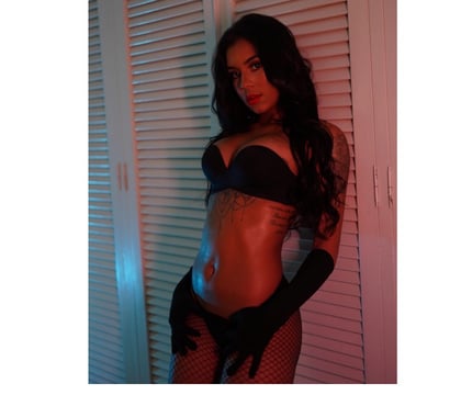 Escorts & Erotic Massage Portsmouth City Centre Portsmouth - Photos for Girl Latin hot body