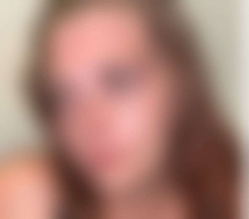 Escorts East London Stratford International - DLR Station - East London - Photos for British Bella NEW IN TOWN