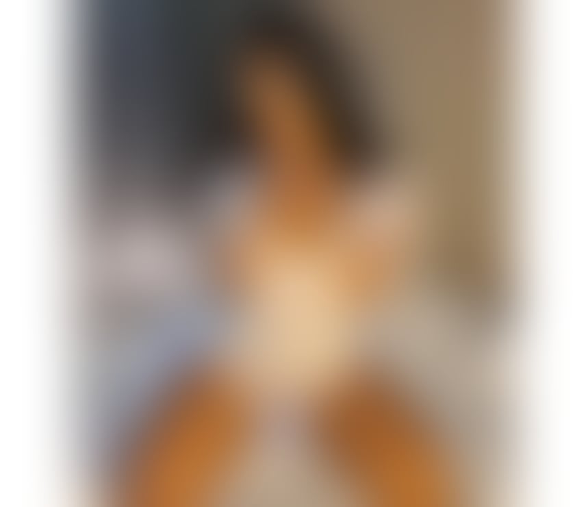 Escorts Hampshire Portsmouth - Photos for 🎀Carla💗Hot Sexy Brunette🩵Inn and Out💞🎉
