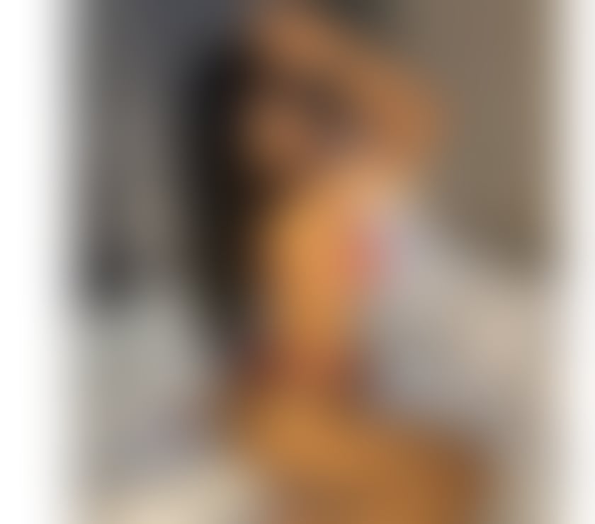 Escorts Hampshire Portsmouth - Photos for 🎀Carla💗Hot Sexy Brunette🩵Inn and Out💞🎉