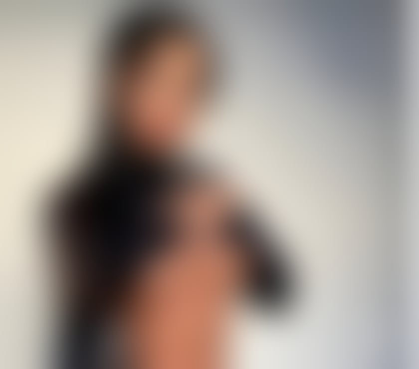 Escorts Leicestershire Blaby - Photos for JUST OUTCALL REALL100% PARTY real