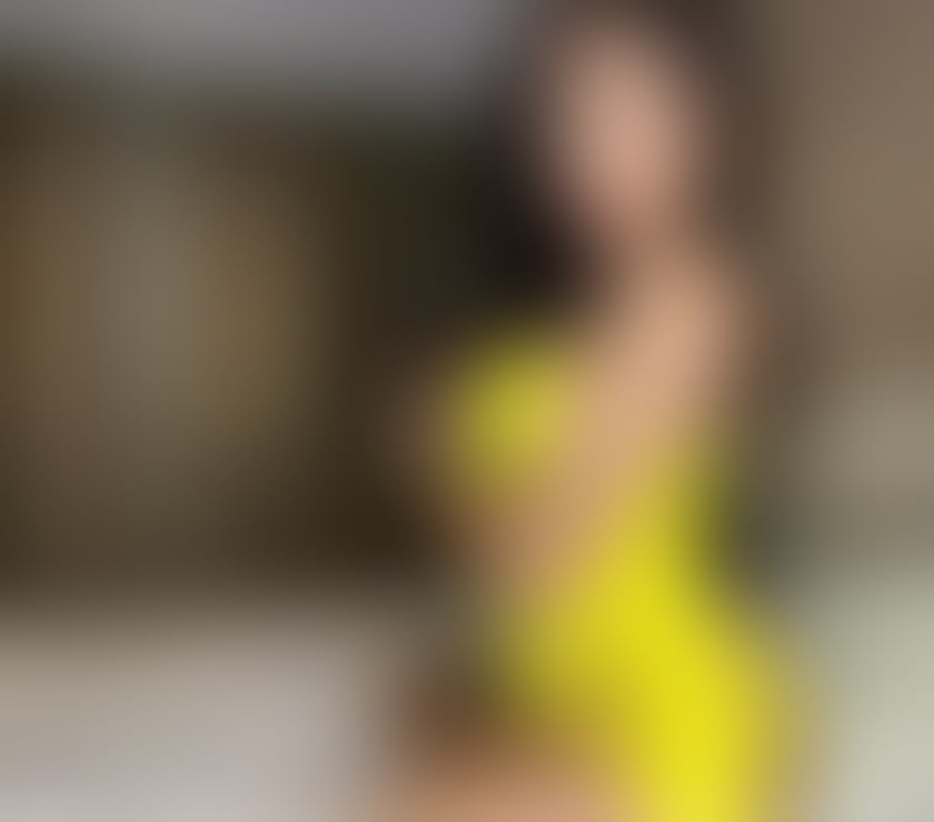 Escorts Leicestershire Blaby - Photos for JUST OUTCALL REALL100% PARTY real