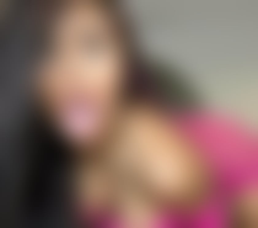 Escorts Leicestershire Blaby - Photos for JUST OUTCALL REALL100% PARTY real