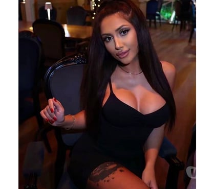  Escorts Leicester Forest West Blaby - Photos for JUST OUTCALL REALL100% PARTY real