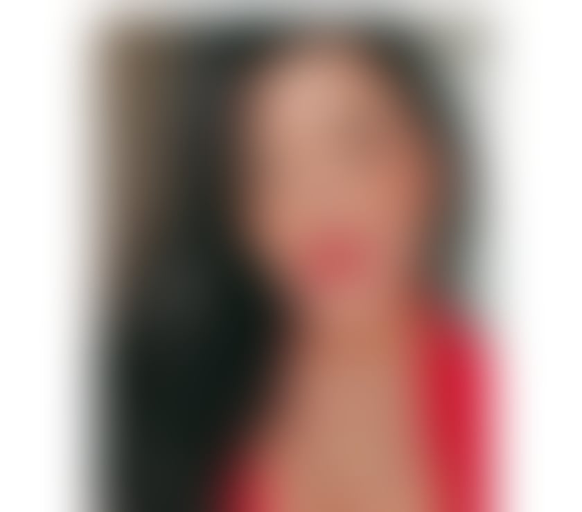 Escorts East London Stratford - East London - Photos for ♥️COMFORTING DIANA☎️CALL NOW