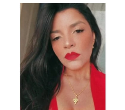 Escorts Stratford East London - Photos for ♥️COMFORTING DIANA☎️CALL NOW