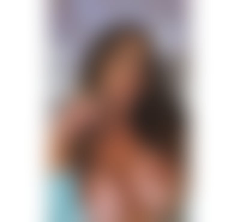 Trans Escorts Barnet New Barnet - Barnet - Photos for Gaby, a hot Brazilian body, party girl and very experienced
