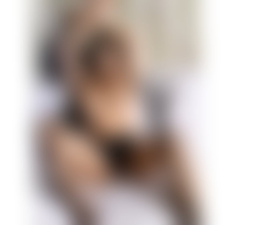 Escorts and Massages Croydon Town Centre Croydon - Photos for ❤️IZZA❤️NEW IN TOWN 🥳ONLY OUTCALL 🚖