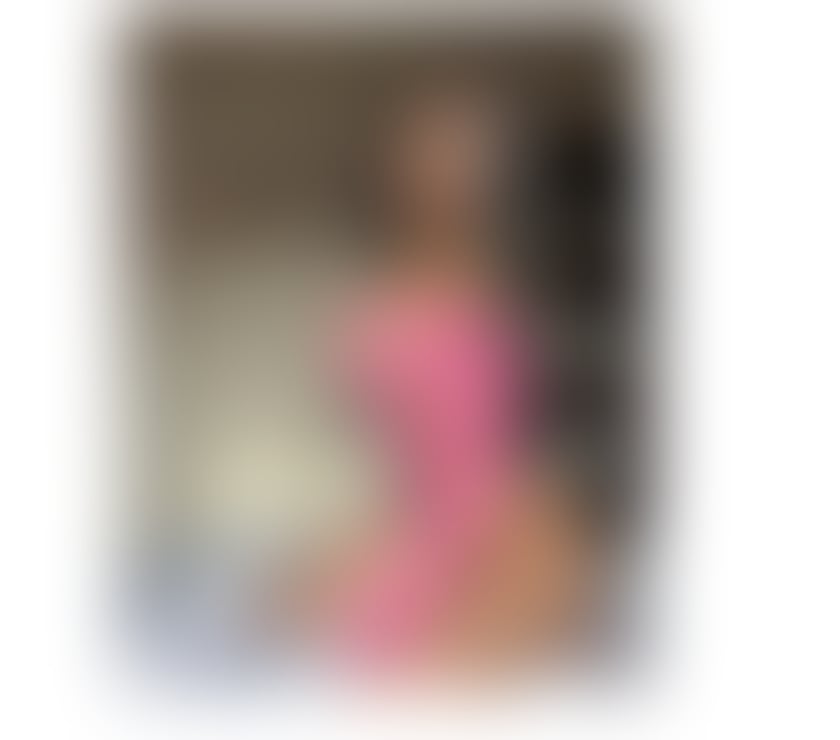Escorts and Massages Croydon Town Centre Croydon - Photos for ❤️LORA ❤️NEW IN TOWN 🥳ONLY OUTCALL 🚖