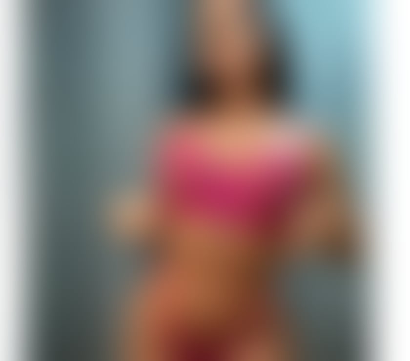 Escorts and Massages Croydon Town Centre Croydon - Photos for ❤️IZZA❤️NEW IN TOWN 🥳ONLY OUTCALL 🚖