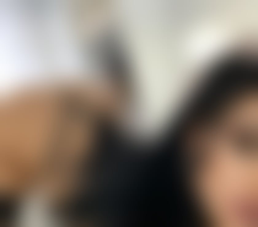 Escorts and Massages Croydon Town Centre Croydon - Photos for ❤️LORA ❤️NEW IN TOWN 🥳ONLY OUTCALL 🚖