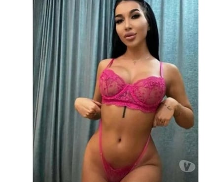 Escorts and Massages Croydon Town Centre Croydon - Photos for ❤️IZZA❤️NEW IN TOWN 🥳ONLY OUTCALL 🚖
