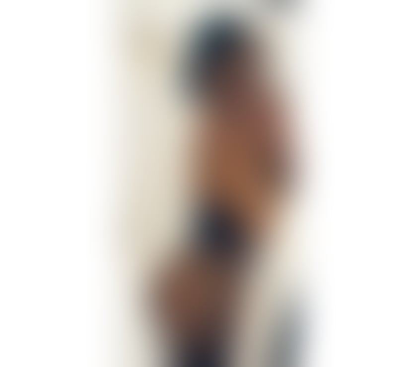 Escorts West Midlands Walsall - Photos for Hi ❤️new❤️ in town💦