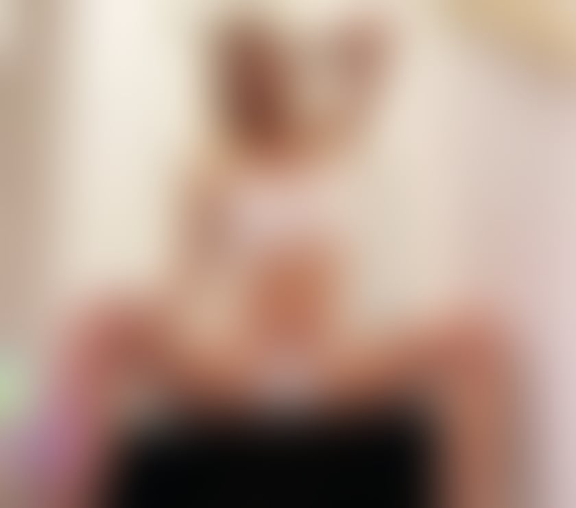 Escorts North West London Harrow - Photos for Steffy❤️back in town❤️