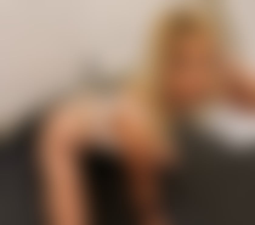 Escorts North West London Harrow - Photos for Steffy❤️back in town❤️