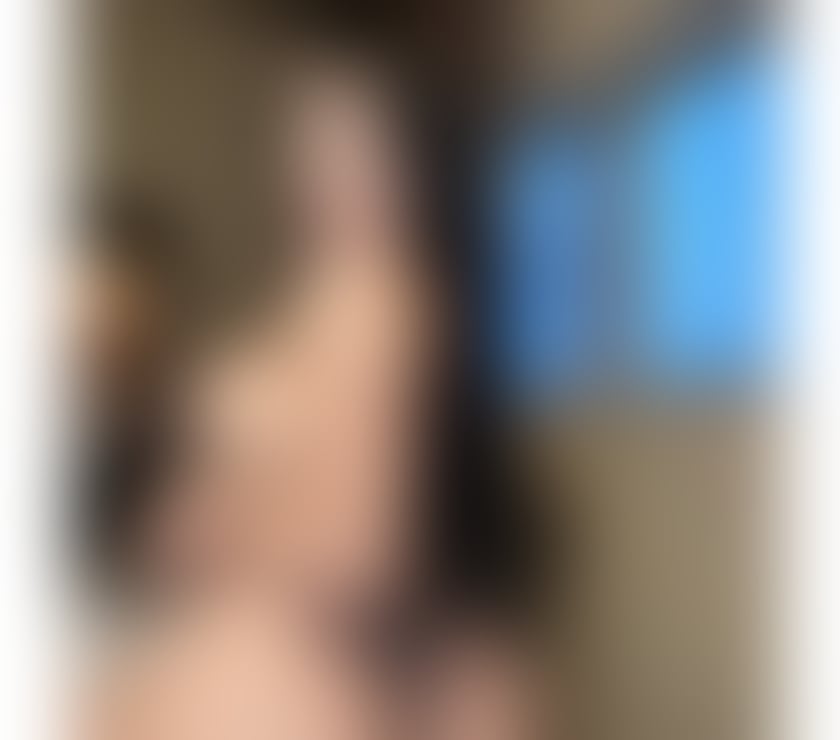 Escorts Hampshire Portsmouth - Photos for 🔥‼️ DISCREET LATINA - PARTY GIRL 🔥‼️