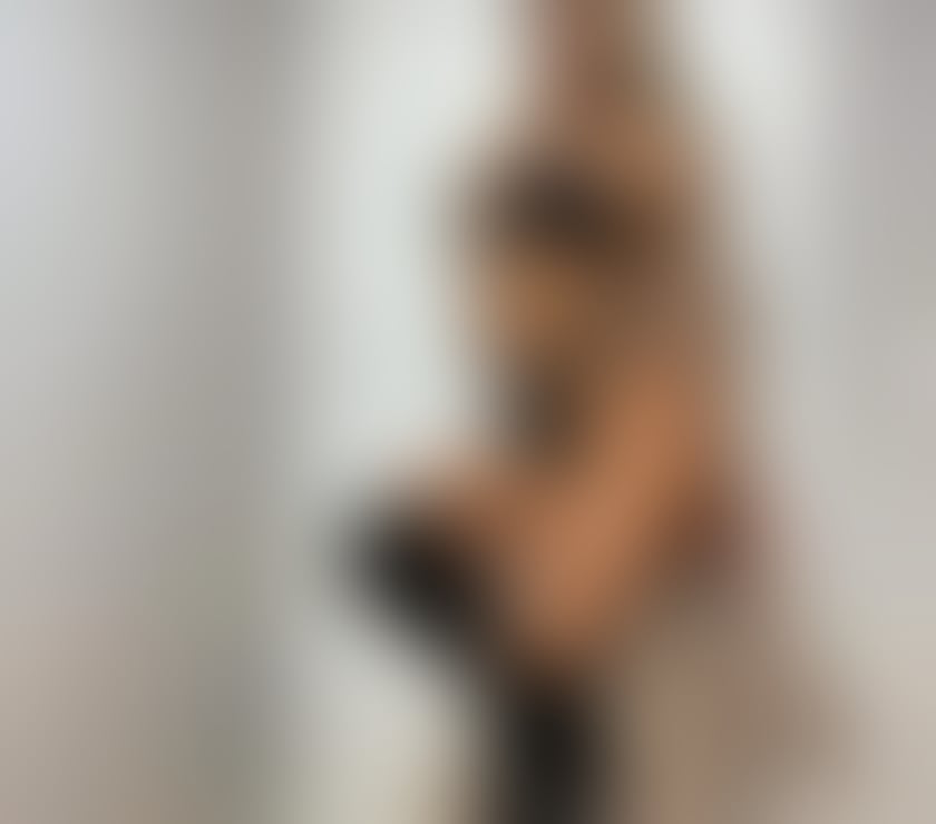 Escorts North West London Harrow - Photos for Steffy ❤️full service❤️