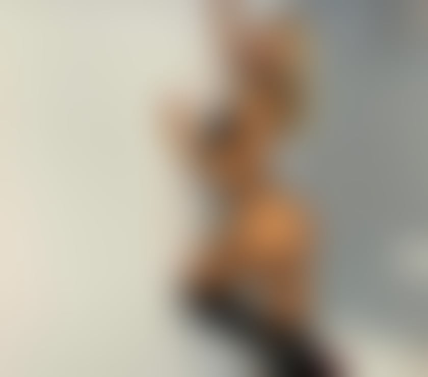 Escorts and Massages Pinner Harrow - Photos for Steffy ❤️full service❤️
