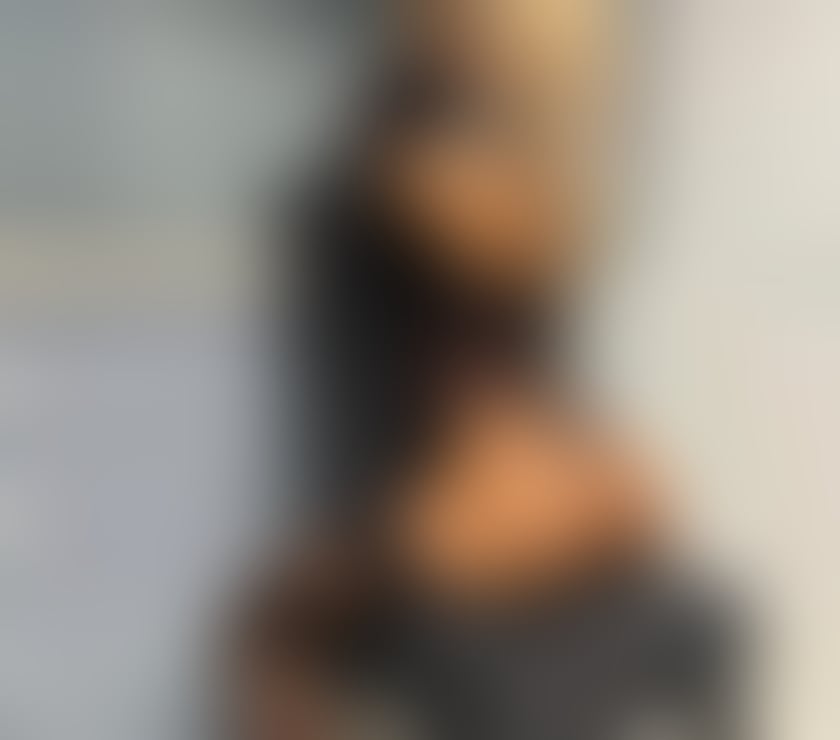 Escorts North West London Harrow - Photos for Steffy ❤️full service❤️