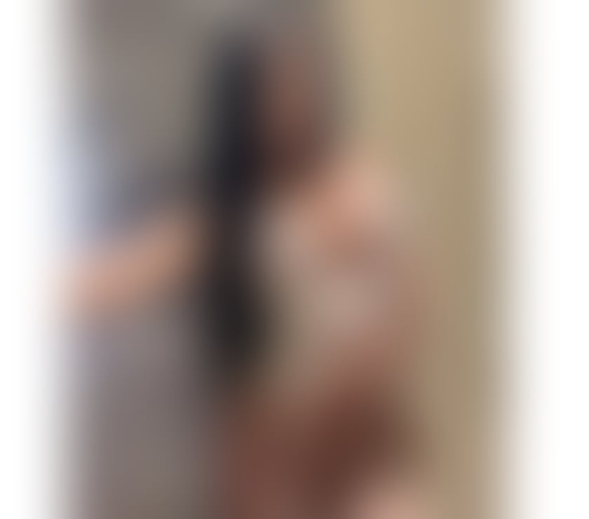 Escorts East London Stratford - East London - Photos for π Cindy β Your Sweet Escape Awaits π