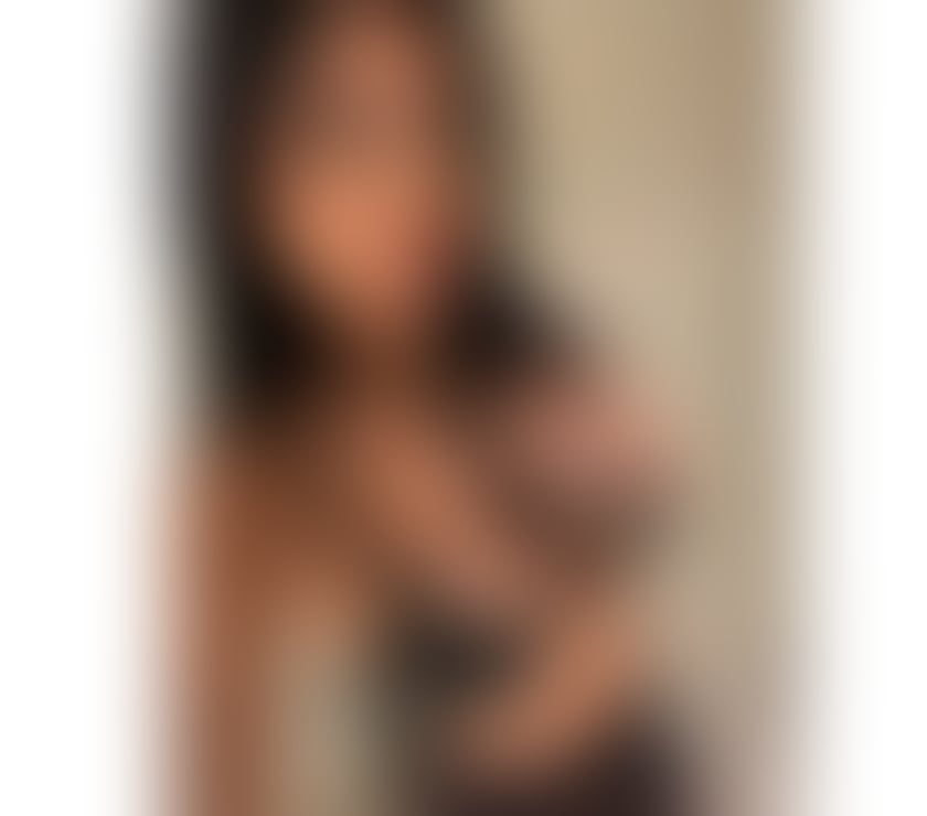 Escorts East London Stratford - East London - Photos for π Cindy β Your Sweet Escape Awaits π