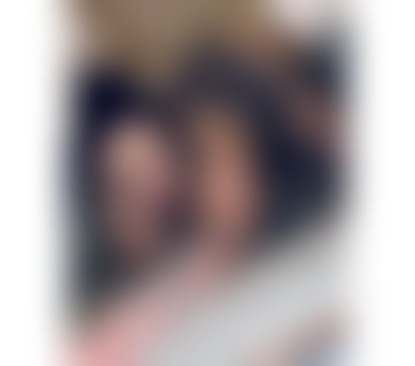 Escorts Kent Canterbury - Photos for Jesyy Incall Fulll service