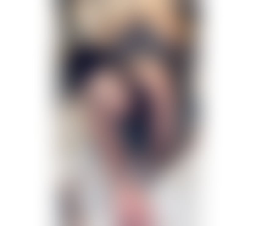Jesyy Incall Fulll service