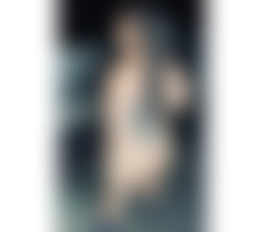 Escorts Kent Canterbury - Photos for Jesyy Incall Fulll service