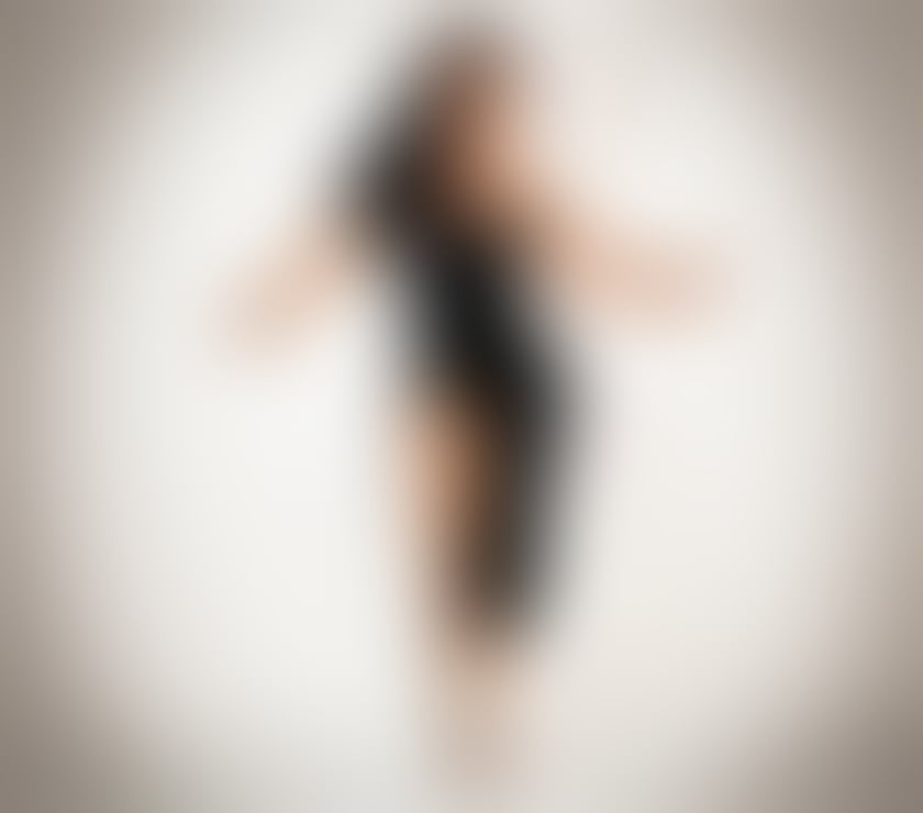  Escorts & Erotic Massage Swansea City Centre Swansea - Wales - Photos for Your favorite curly brunette!