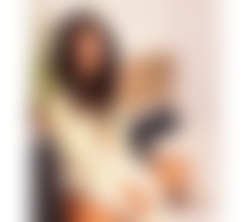 Escorts Swansea - Wales Swansea City Centre - Swansea - Photos for Your favorite curly brunette!