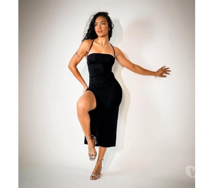  Escorts & Erotic Massage Swansea City Centre Swansea - Wales - Photos for Your favorite curly brunette!