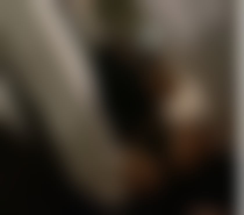 Escorts Staffordshire Stoke-on-Trent - Photos for 🩵💦BUSTY BONNUE HERE FOR YOU 4DAYS💦🩵