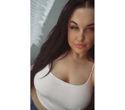 Escorts Baddeley Green Stoke-on-Trent - Photos for 🩵💦BUSTY BONNUE HERE FOR YOU 4DAYS💦🩵