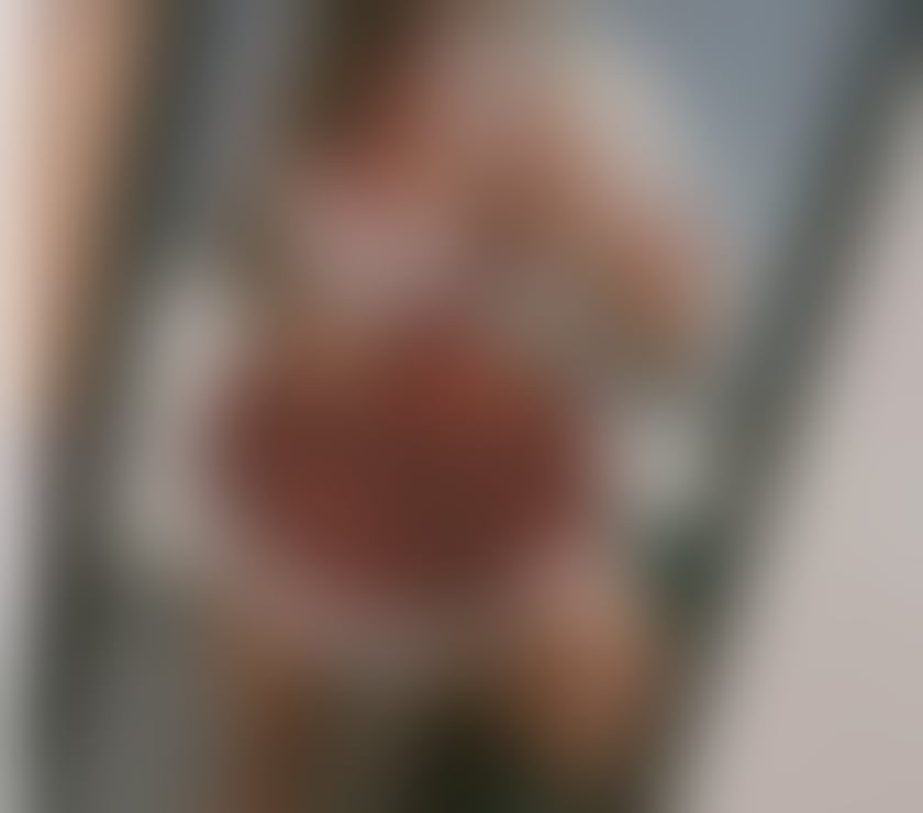 Escorts Ashton-on-Ribble Preston - Photos for 🍀🍀Grazy , GIRLFREND STYLE AVAILABLE🍀🍀