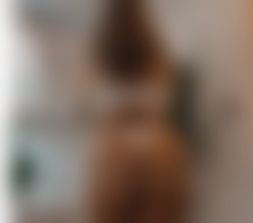 Escorts Lancashire Preston - Photos for 🍀🍀Grazy , GIRLFREND STYLE AVAILABLE🍀🍀