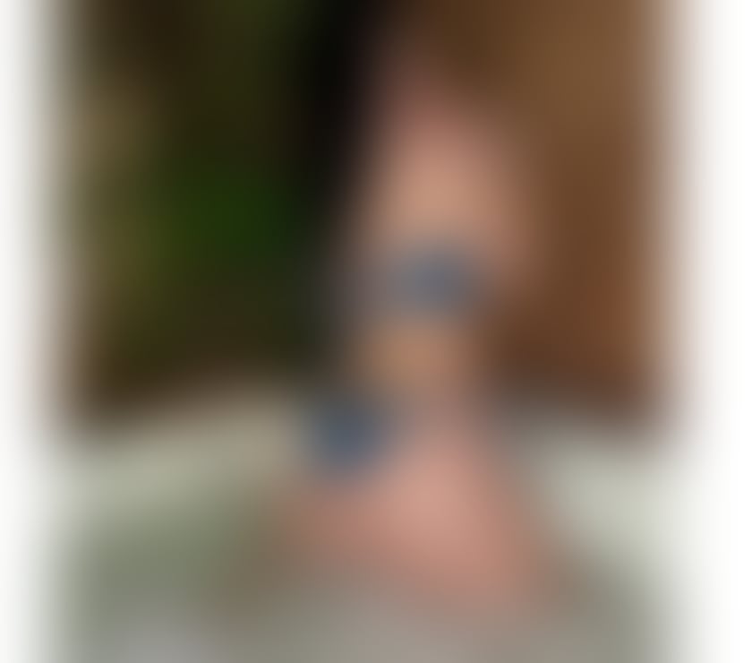 Escort Slough Town Centre Slough - Photos for Nicole Dream Girlfriend 💎💋 PARTY TIME 🍸