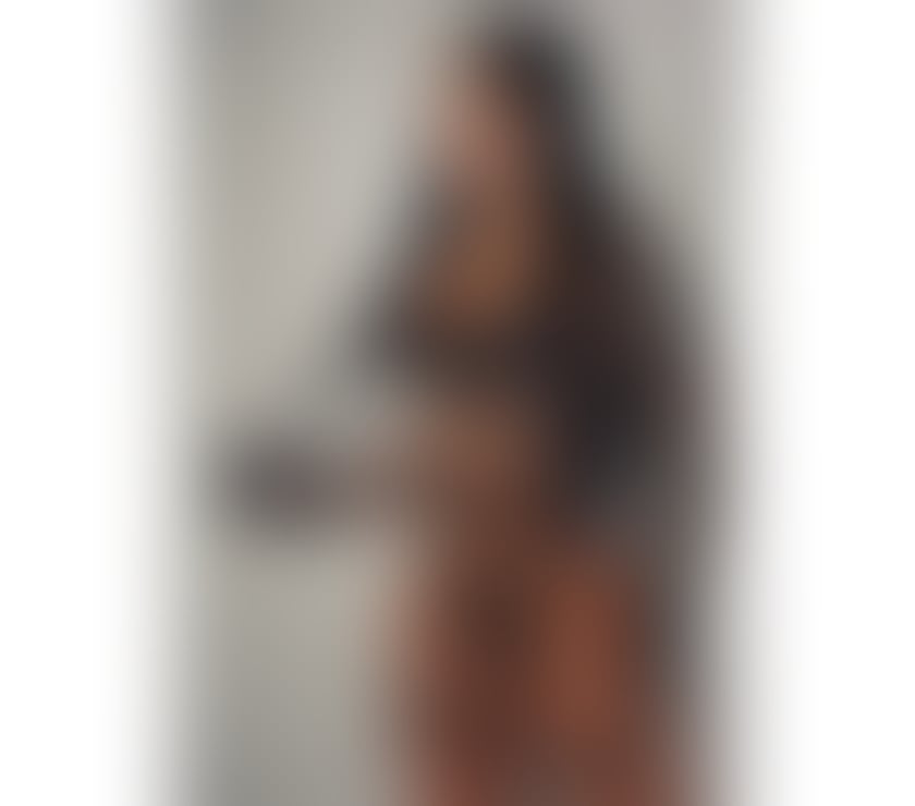 Escort Slough Town Centre Slough - Photos for Nicole Dream Girlfriend 💎💋 PARTY TIME 🍸