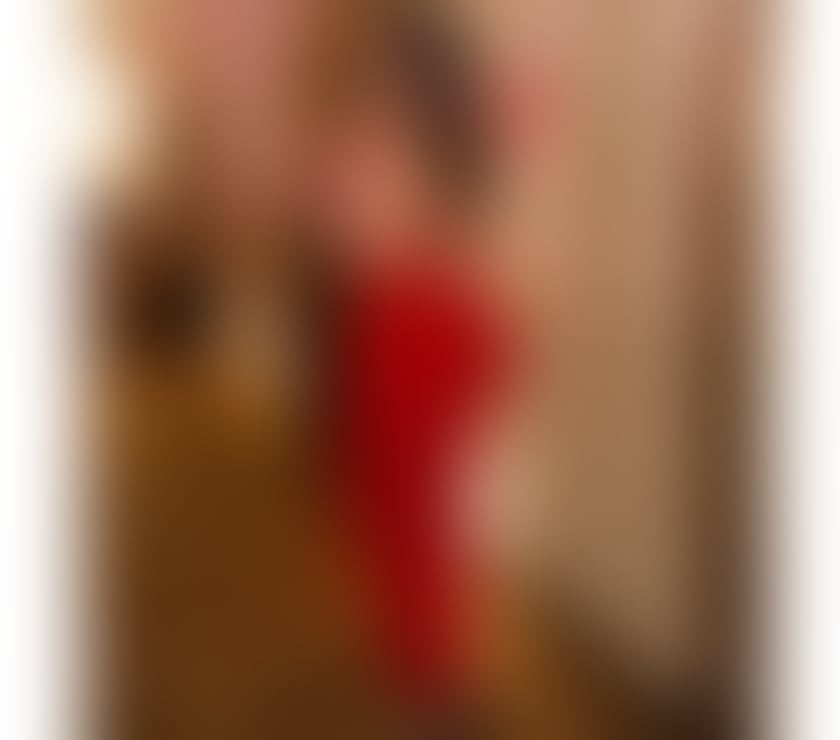 Escorts Slough Slough Town Centre - Slough - Photos for Nicole Dream Girlfriend 💎💋 PARTY TIME 🍸