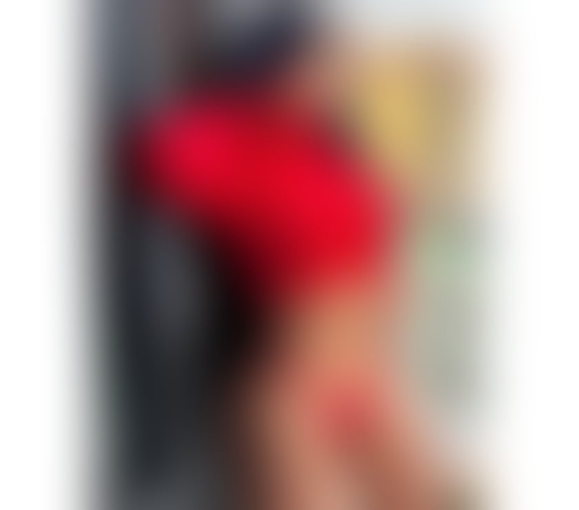 Escort Slough Town Centre Slough - Photos for Nicole Dream Girlfriend 💎💋 PARTY TIME 🍸