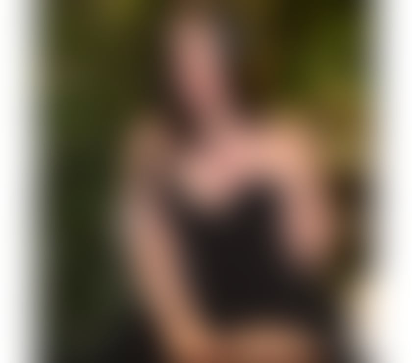 Escorts Slough Slough Town Centre - Slough - Photos for Nicole Dream Girlfriend 💎💋 PARTY TIME 🍸