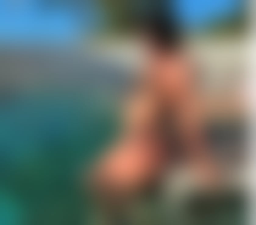 Escorts Slough Slough Town Centre - Slough - Photos for Nicole Dream Girlfriend 💎💋 PARTY TIME 🍸