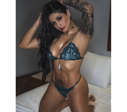 Escort Slough Town Centre Slough - Photos for Nicole Dream Girlfriend 💎💋 PARTY TIME 🍸