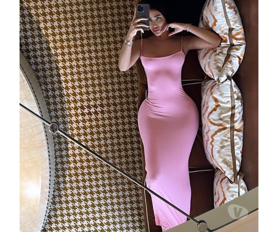 Escorts Midlothian Dalkeith - Midlothian - Photos for 🍭ONLY OUTCALL 🍭😍Lola❤️Party girl