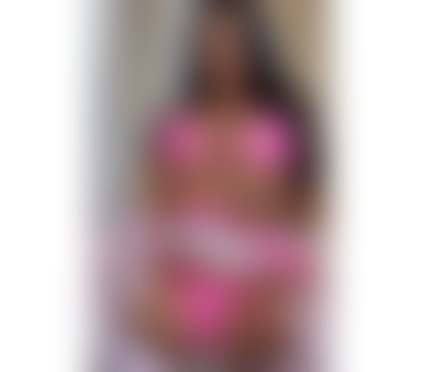 Escorts Swansea - Wales Swansea City Centre - Swansea - Photos for LAURA😉NEW HERE 100% REAL ❤️‍🔥BRAZILIAN